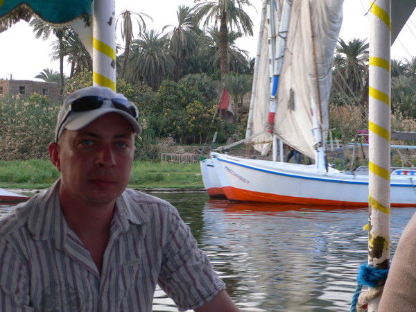 Ишдавлетов Руслан