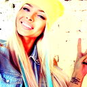 ♔ Ice ♔ .