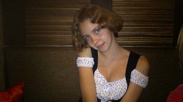 °•°Таня Журилова°•°