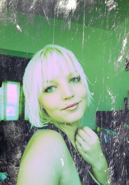 ~Полина Лаптева~