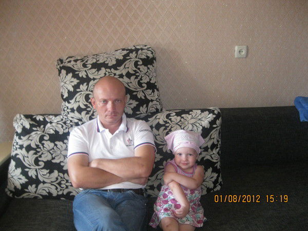 Дмитрий Шишкин