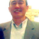 Болат Уркимбаев