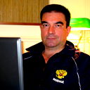 Евгений Большаков