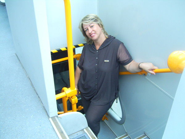 Екатерина:))