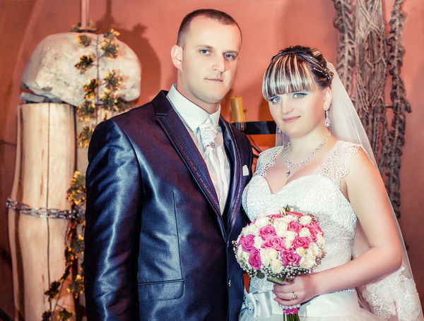 Алінка Пацкан(Жукова)