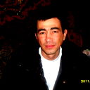 Андрей Дякин