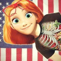 Яна Доронина