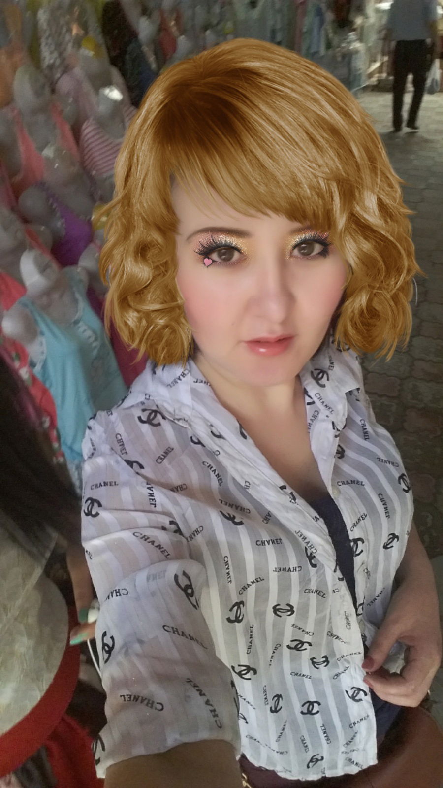 Асел Абдуали