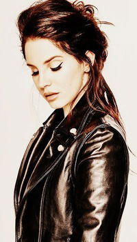 Наташа Кириллова