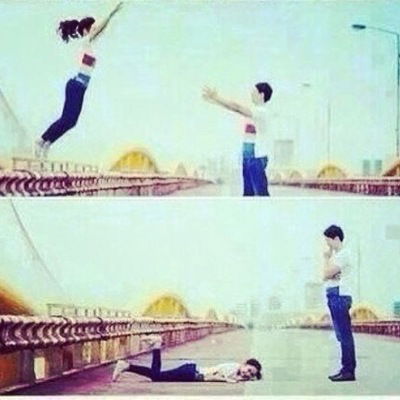 Руслан Улаев