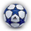 Мяч Футбольный