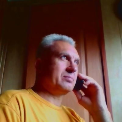 Сергей Кравцов