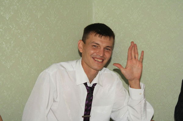 Роман Евгеньевич