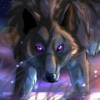 Алексей Волошенков