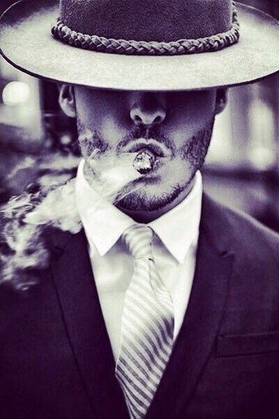 Марсель Зубов