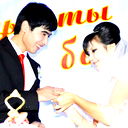 Arman Atuarbekov