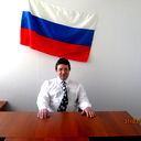 Андрей Таран