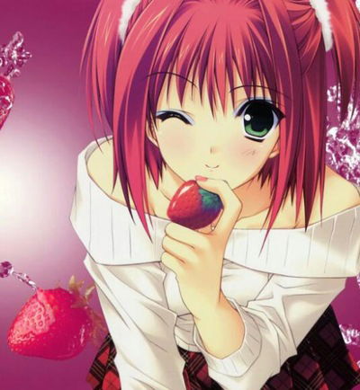 Кристина Бицура