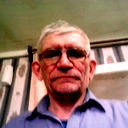 Виктор Куренков
