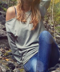 Виктория Кислицына