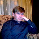 Андрей Орёл