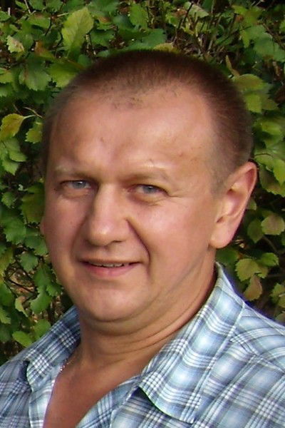 Олег Махианов