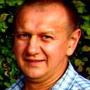 Олег Махианов