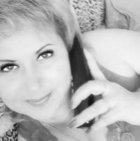 Наталья Гулина