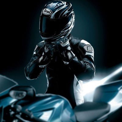 Артём Черняев