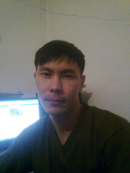 Ерлан Аяпов