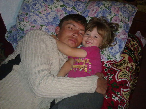 Владимир Лунев