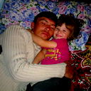 Владимир Лунев