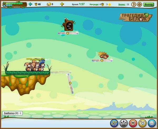 Николай Суков