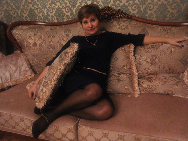 Рано Дарибаева