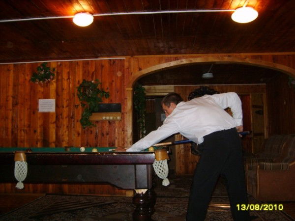 Иван Араптанов