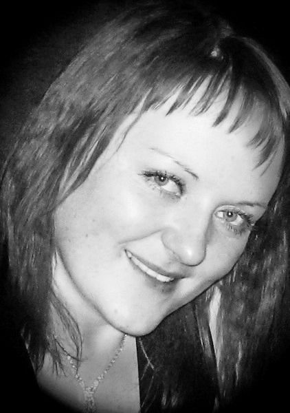 Лидия Сафонова