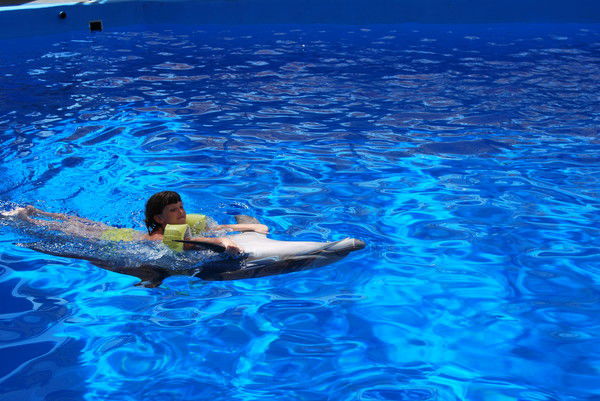 Софья Новикова