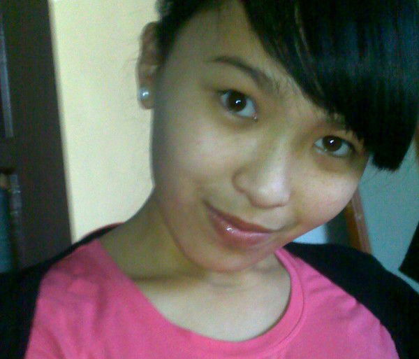 Fanatka=>Mufc ***rysbaeva***