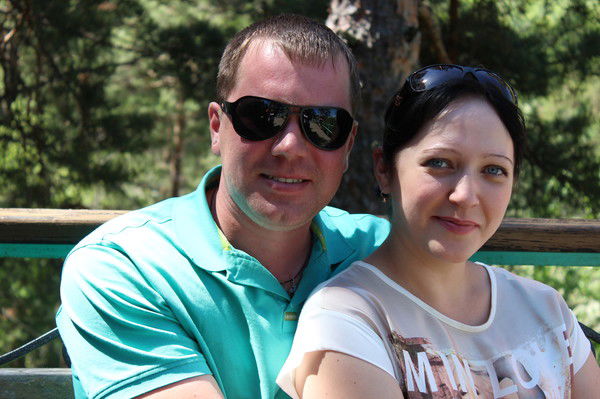 Антон Шульдяков