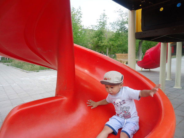 Сауле Калыбаева