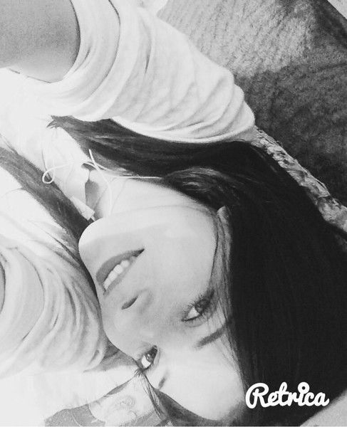 Инна Евтюхина