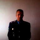 Vladimir Badenko