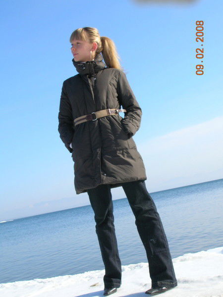 Татьяна Mail.ru