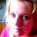 Анна Козлова