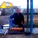 Вадим Колясников