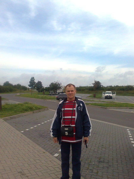 Сергей Катламей