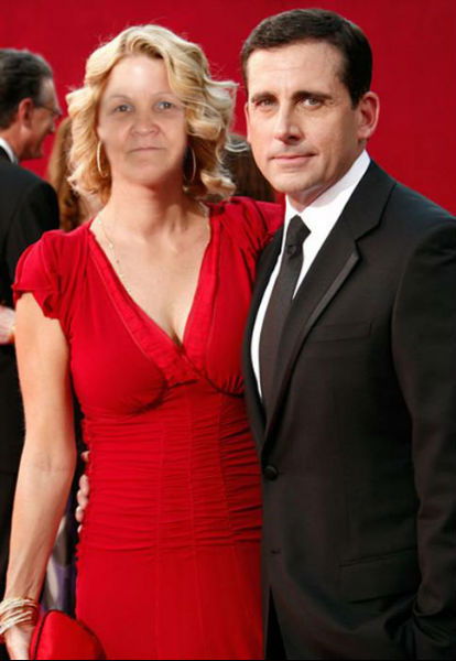 Мария Пичугина