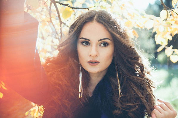 Джульетта Согоян