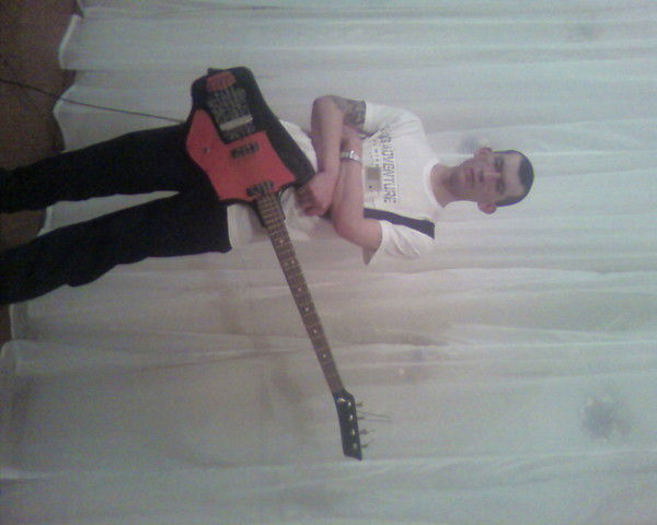 Евгений Мальцев