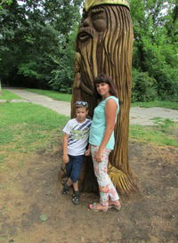 Людмила Токарева